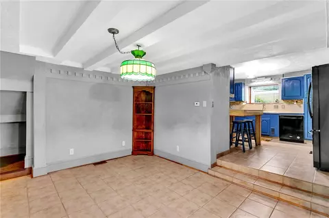 2665 Berlin Farm Rd, Export, PA 15632 photo 16