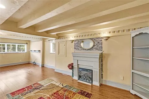 2665 Berlin Farm Rd, Export, PA 15632 photo 18