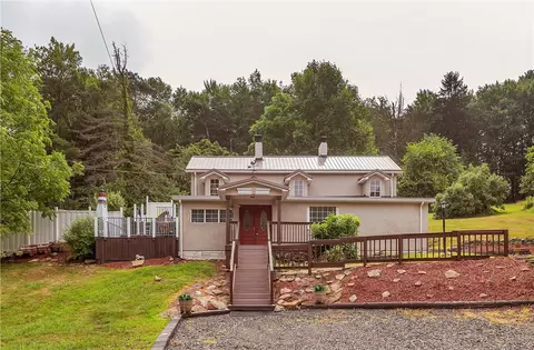 2665 Berlin Farm Rd, Export, PA 15632