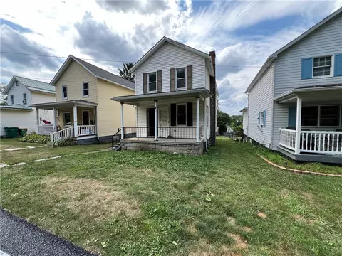 Other - 421 E 2nd St, Derry, PA 15627 photo 4 of 4