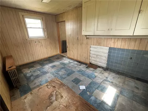 Other - 421 E 2nd St, Derry, PA 15627 photo 2 of 4