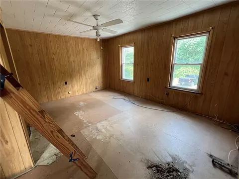 Other - 421 E 2nd St, Derry, PA 15627 photo 3 of 4