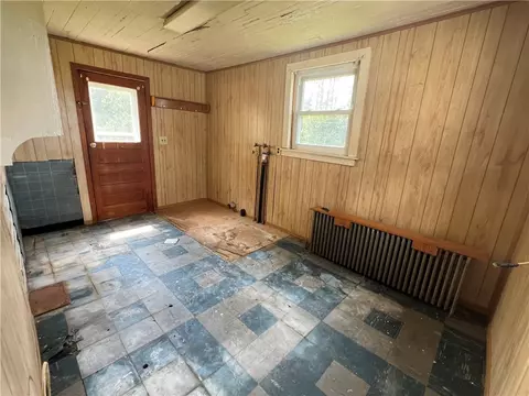 Other - 421 E 2nd St, Derry, PA 15627 photo 1 of 4