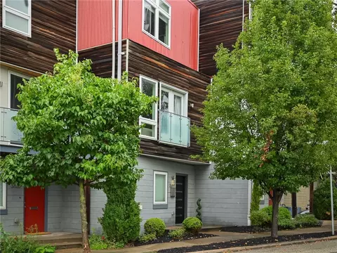 3659 Penn Ave, Pittsburgh, PA 15201