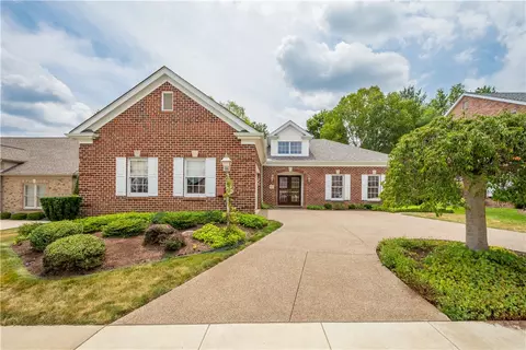 1402 Deep, Pittsburgh, PA 15241