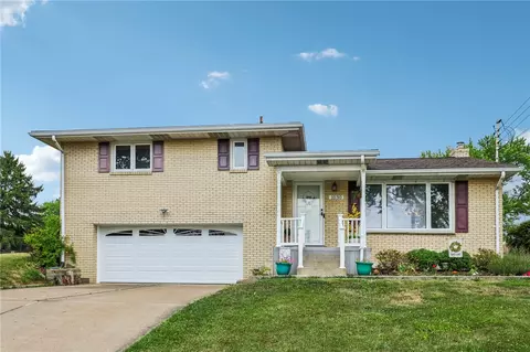 1030 Silver Ln, Mckees Rocks, PA 15136