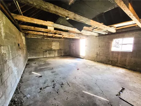 Other - 123-125 E 2nd St, Derry, PA 15627 photo 3 of 3