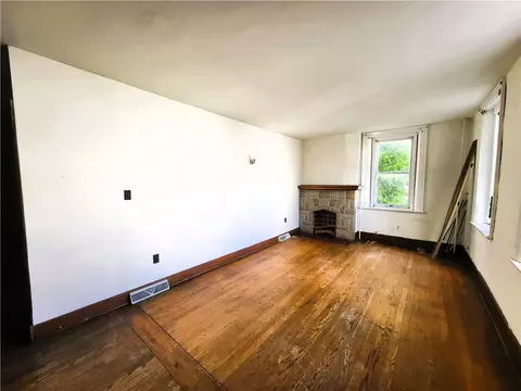 Living - 123-125 E 2nd St, Derry, PA 15627 photo 1 of 1