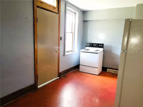 Other - 123-125 E 2nd St, Derry, PA 15627 photo 1 of 3