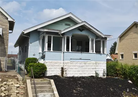 937 Fordham Ave, Pittsburgh, PA 15226