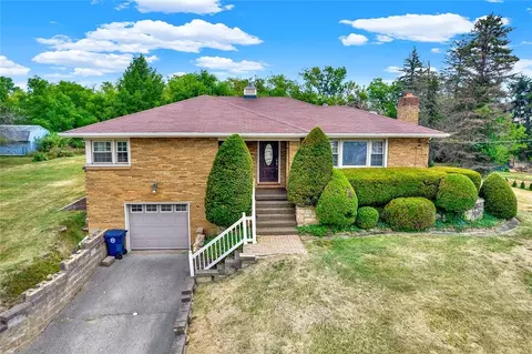 3372 Route 130, Harrison City, PA 15636