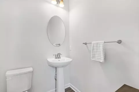 313 Helenium Dr, Mars, PA 16046 photo 7