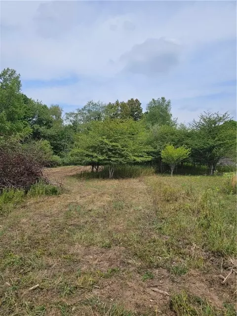 0 E Airpark Dr, Central City, PA 15926