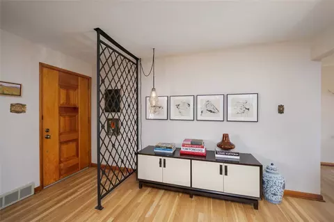 Entry Way - 2963 Sunset Cir, Export, PA 15632 photo 1 of 1