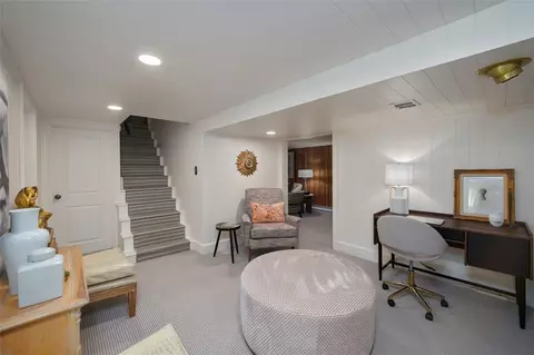 Other - 2963 Sunset Cir, Export, PA 15632 photo 2 of 10