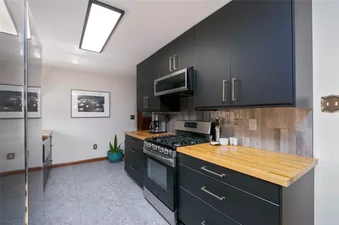Kitchen - 2963 Sunset Cir, Export, PA 15632 photo 3 of 3