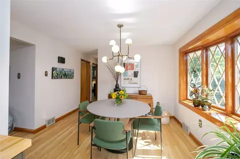 Dining - 2963 Sunset Cir, Export, PA 15632 photo 2 of 3