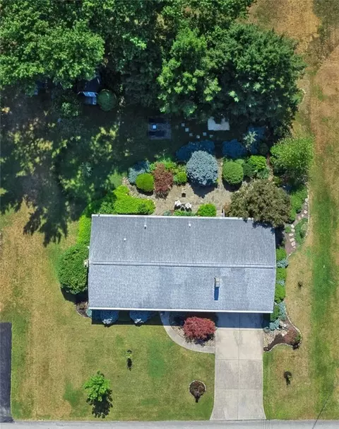 View/Area - 2963 Sunset Cir, Export, PA 15632 photo 1 of 2