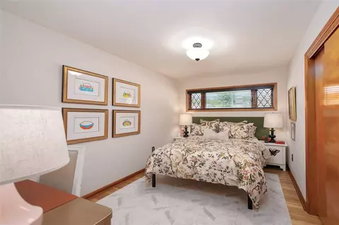 Bedroom - 2963 Sunset Cir, Export, PA 15632 photo 4 of 5