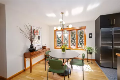 Dining - 2963 Sunset Cir, Export, PA 15632 photo 1 of 3