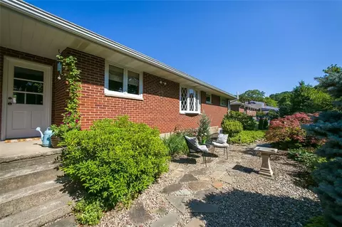 Exterior - 2963 Sunset Cir, Export, PA 15632 photo 6 of 15
