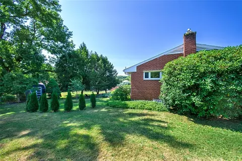 Exterior - 2963 Sunset Cir, Export, PA 15632 photo 3 of 15