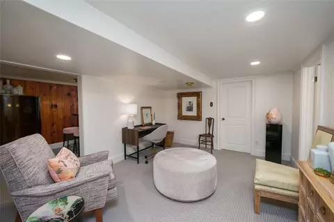 Other - 2963 Sunset Cir, Export, PA 15632 photo 3 of 10
