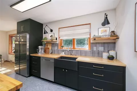 Kitchen - 2963 Sunset Cir, Export, PA 15632 photo 1 of 3