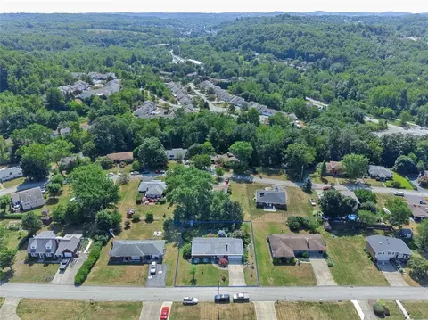 View/Area - 2963 Sunset Cir, Export, PA 15632 photo 2 of 2