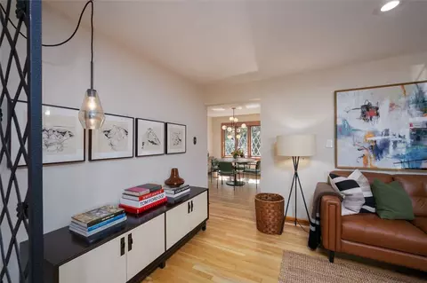 Other - 2963 Sunset Cir, Export, PA 15632 photo 1 of 10