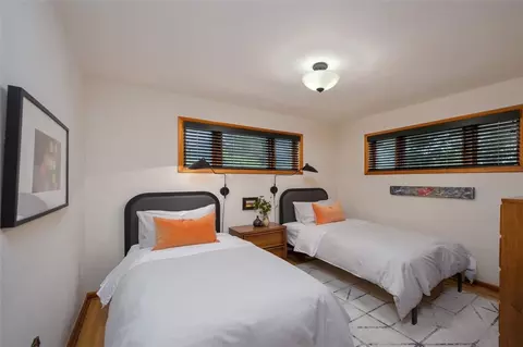 Bedroom - 2963 Sunset Cir, Export, PA 15632 photo 5 of 5