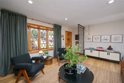 Living - 2963 Sunset Cir, Export, PA 15632 photo 1 of 3