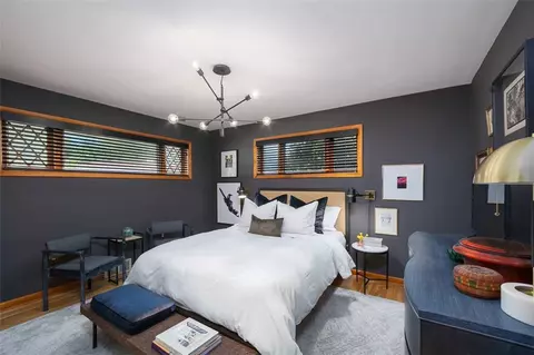 Bedroom - 2963 Sunset Cir, Export, PA 15632 photo 1 of 5