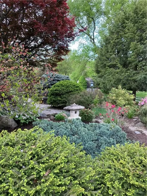 Exterior - 2963 Sunset Cir, Export, PA 15632 photo 14 of 15