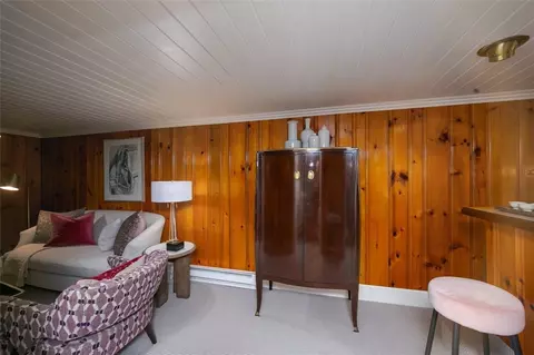 Other - 2963 Sunset Cir, Export, PA 15632 photo 5 of 10