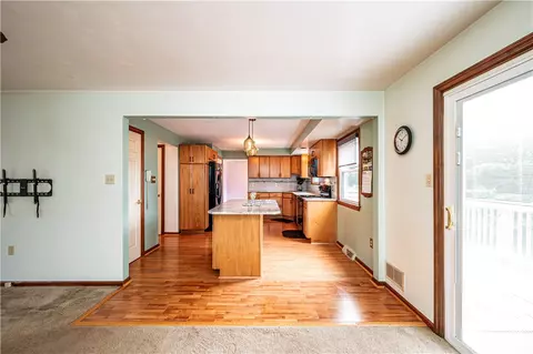 Other - 203 Rizzi Dr, Irwin, PA 15642 photo 2 of 4