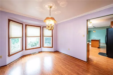 Other - 203 Rizzi Dr, Irwin, PA 15642 photo 4 of 4