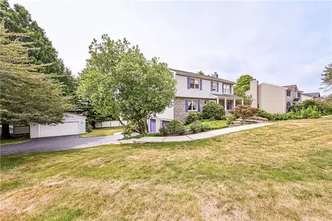 Other - 203 Rizzi Dr, Irwin, PA 15642 photo 1 of 4