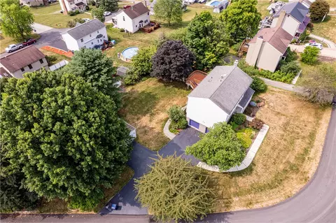 View/Area - 203 Rizzi Dr, Irwin, PA 15642 photo 3 of 5