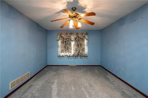 Bedroom - 203 Rizzi Dr, Irwin, PA 15642 photo 1 of 4