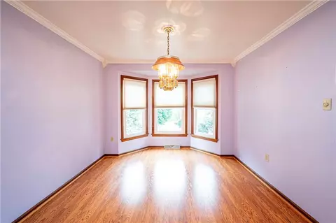 Living - 203 Rizzi Dr, Irwin, PA 15642 photo 6 of 8