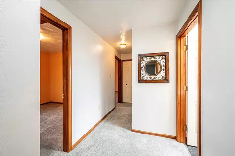 Entry Way - 203 Rizzi Dr, Irwin, PA 15642 photo 3 of 3