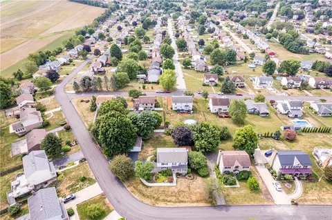 View/Area - 203 Rizzi Dr, Irwin, PA 15642 photo 1 of 5