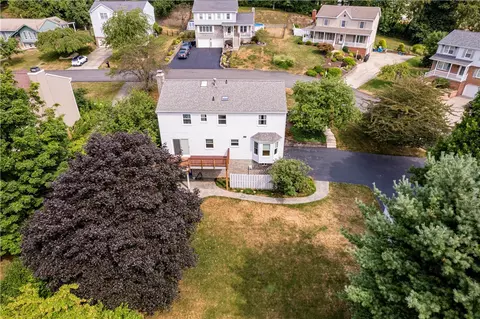 View/Area - 203 Rizzi Dr, Irwin, PA 15642 photo 5 of 5
