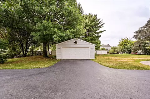 Exterior - 203 Rizzi Dr, Irwin, PA 15642 photo 3 of 11