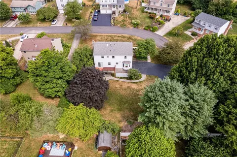 View/Area - 203 Rizzi Dr, Irwin, PA 15642 photo 4 of 5