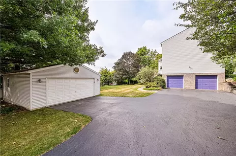 Exterior - 203 Rizzi Dr, Irwin, PA 15642 photo 4 of 11