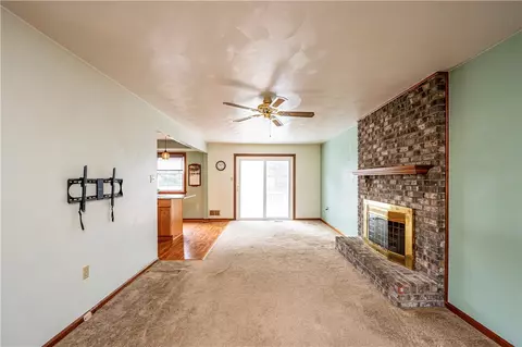 Living - 203 Rizzi Dr, Irwin, PA 15642 photo 1 of 8
