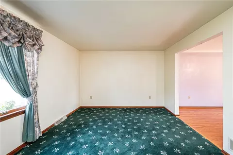 Living - 203 Rizzi Dr, Irwin, PA 15642 photo 8 of 8