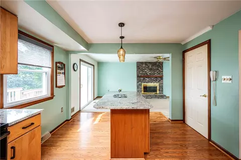 Other - 203 Rizzi Dr, Irwin, PA 15642 photo 3 of 4